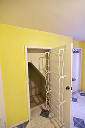 Rented by Coda Real Estate NYC