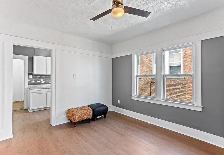 2045 Clements St #2 — Photo 7