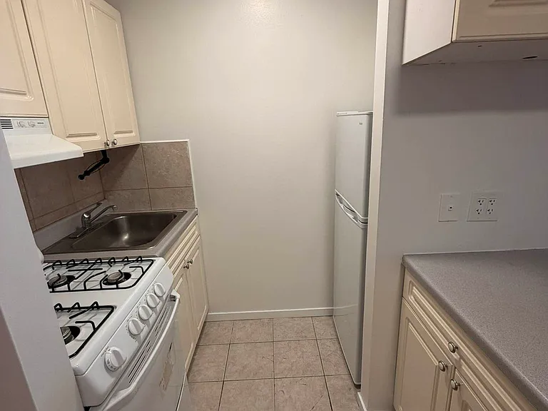 238 E 77th St #2A — Photo 3