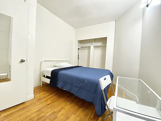 Rented by Voro NYC | media 25