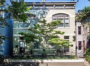 909 Russell St, Covington, KY 41011