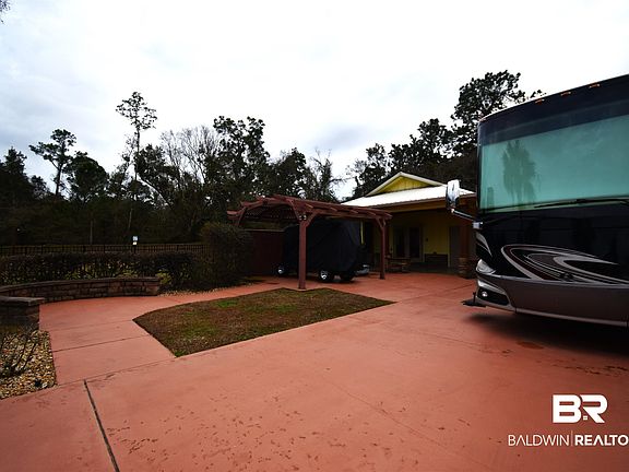 5th image of 484 Portofino Loop