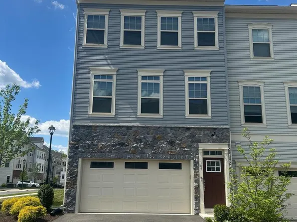 164 Whitson Woods Pl, Stafford, VA 22554