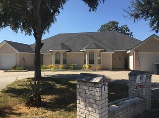 616 E Ridgeland Ave #A, McAllen, TX 78503