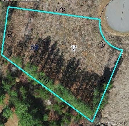 2nd image of 116 Hatford Ct #59