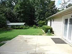 1439 Ridgewood Pl — Photo 8