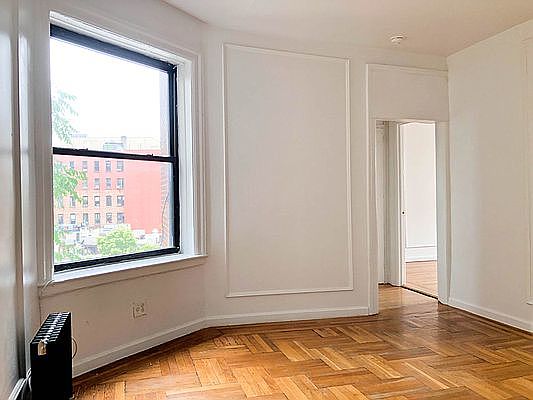 1st image of 579 Fort Washington Ave #12C