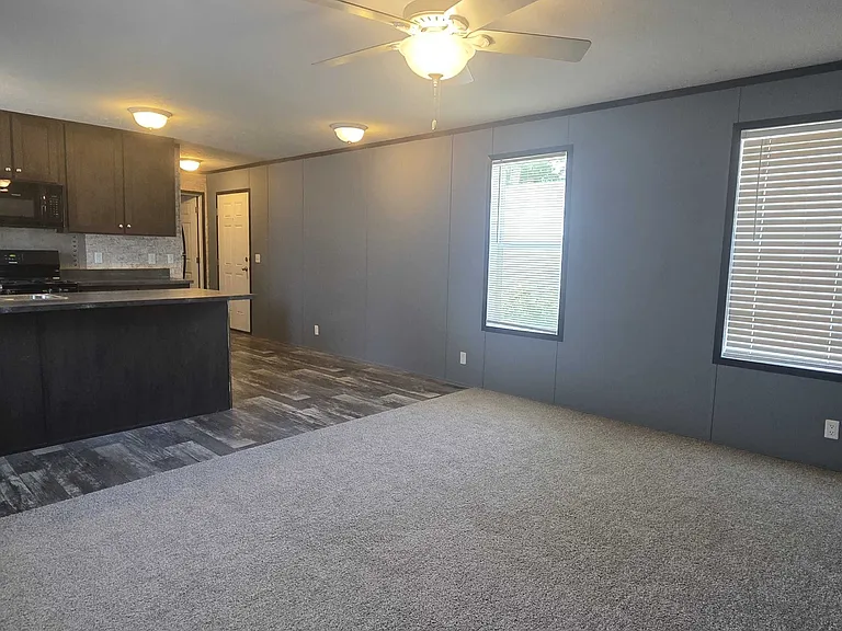 3510 N 9th St #108 — Photo 6
