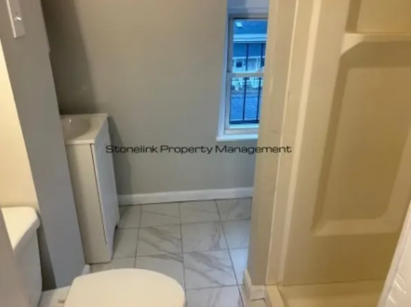 51 Matilda St #3, Providence, RI 02904