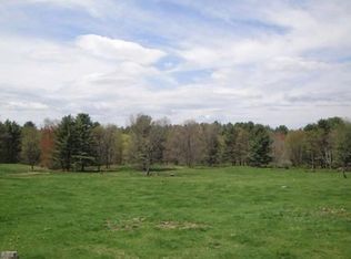 110 Nourse Rd, Bolton, MA 01740