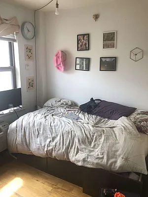 Rented by The Downtown LLC | media 46