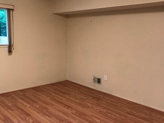 5th image of 480 Fanning St Floor 1