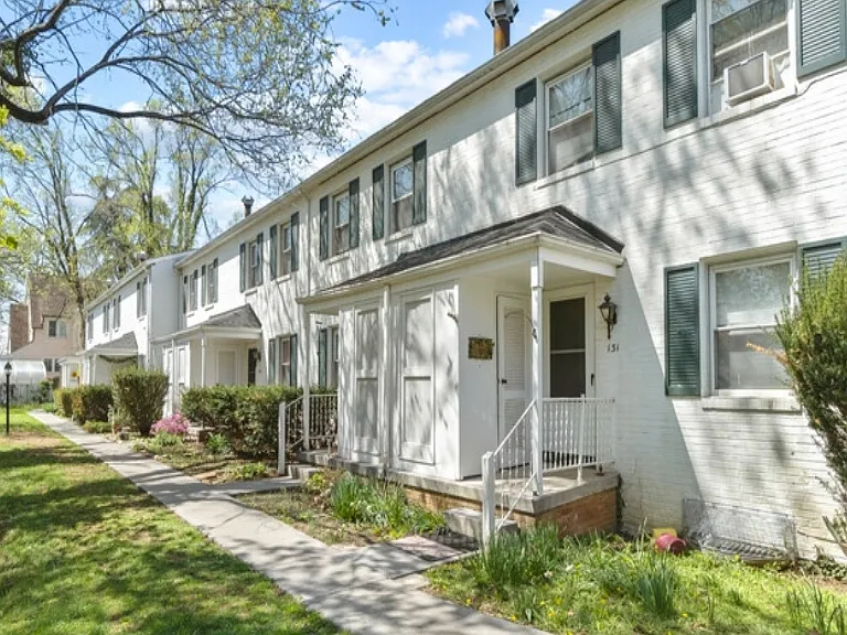 350 Fairmont Ave — Photo 74