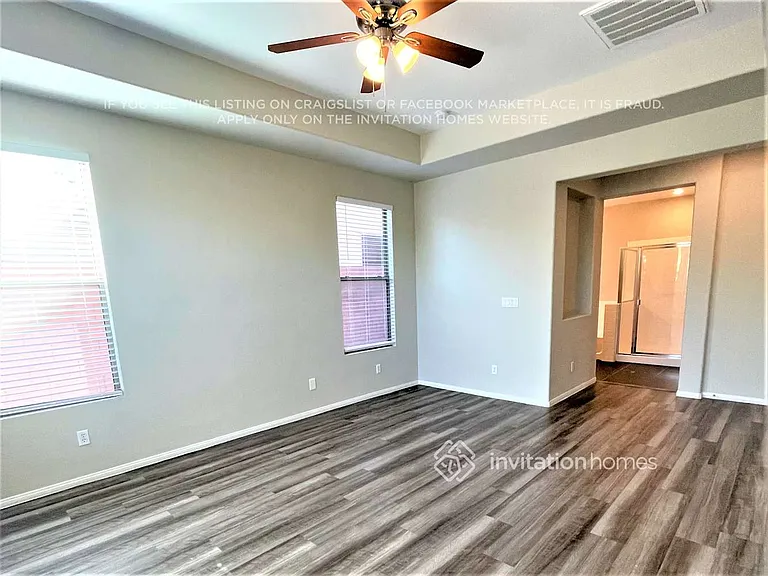10463 Foggy Glen Ave — Photo 7