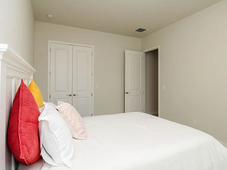 14803 Loggerhead Dr — Photo 19