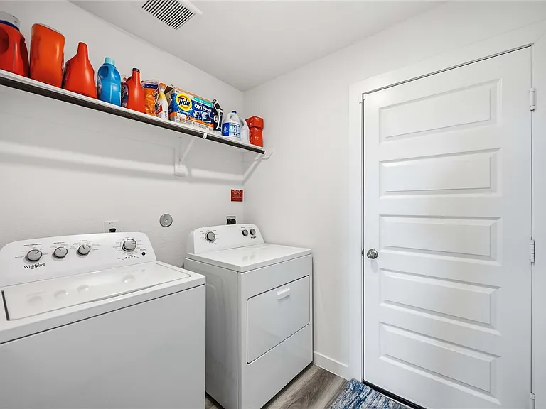9522 Wall St — Photo 25