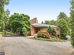 1355 Windy Hill Rd, Mc Lean, VA 22102