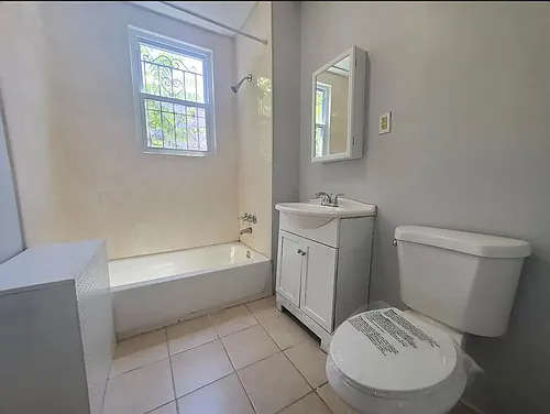 732 S 20th St #2LA Photo 1