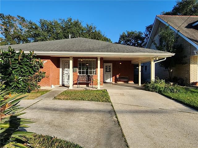 1st image of 1909 Metairie Heights Ave