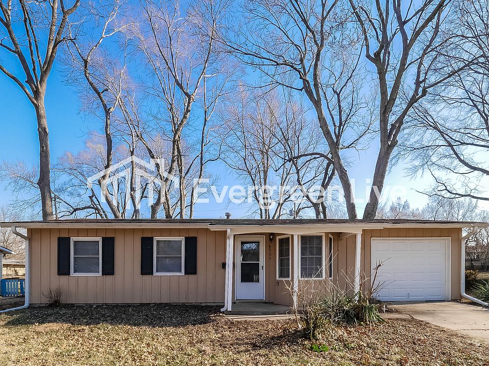 1st image of 8707 E 92nd St