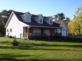 6218 Santelia Ln, Kiel, WI 53042