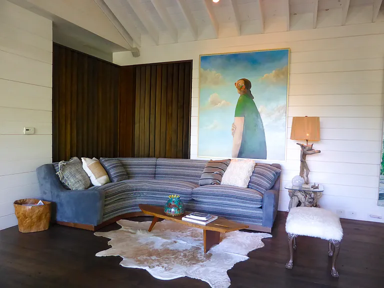 448 Further Ln — Photo 14