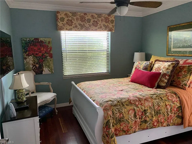 1747 Sandpiper St #B — Photo 15