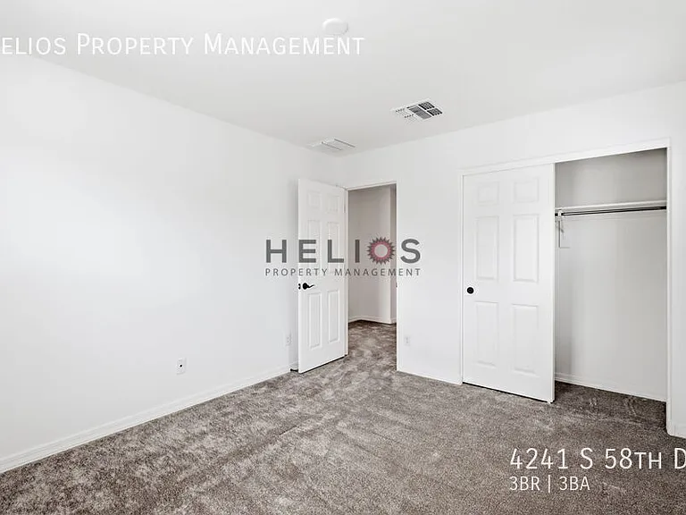 4241 S 58th Dr — Photo 15