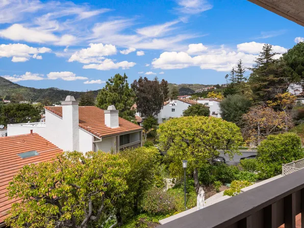 17098 Palisades Cir, Pacific Palisades, CA 90272
