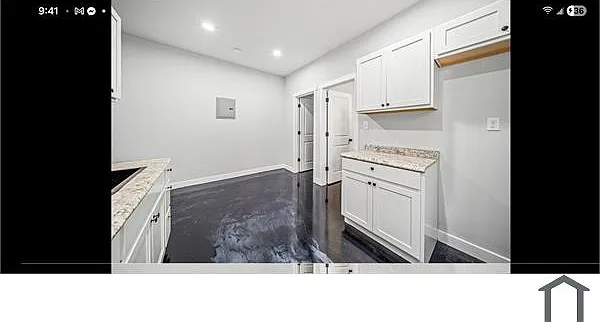 10226 Kempton Ave #4 — Photo 6