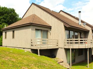 77 Windham Mountain Vlg, Windham, NY 12496