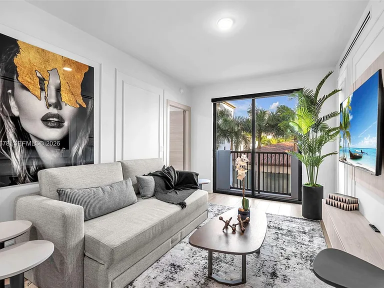 4220 Laguna St #505 — Photo 14