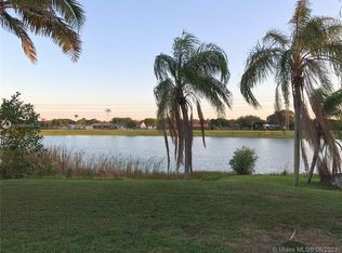 13430 SW 82nd St, Miami, FL 33183