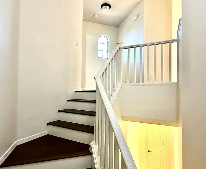 3293 E Loma Vista St — Photo 23