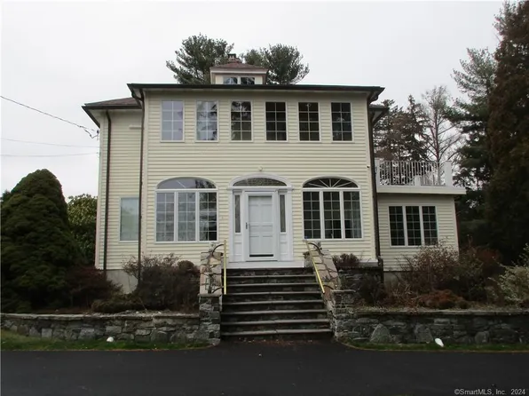 3 Roller Terrace, Milford, CT 06461