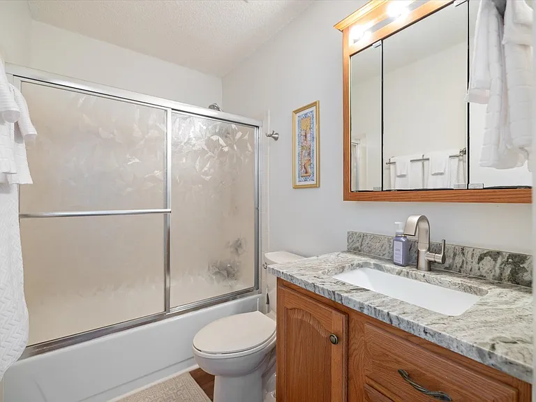 431 Airport Ave E #207 — Photo 25
