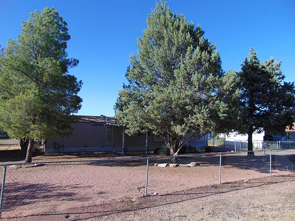 2nd image of 1120 W Relo Ln