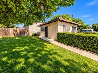 10765 Vernon Ave #C, Ontario, CA 91762