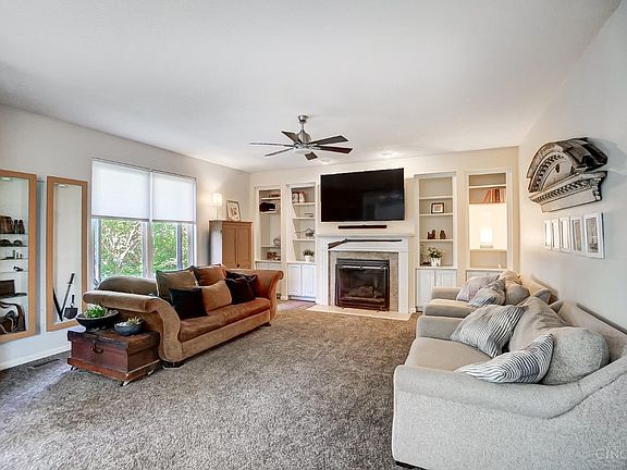 3rd image of 8198 Jordan Valley Ct