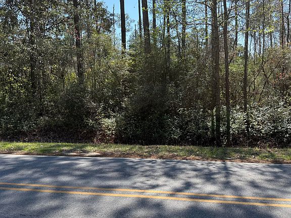 5th image of Lots 9 10 Mallet Rd