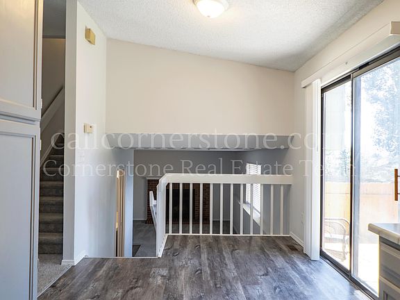 3rd image of 8070 Essington Dr