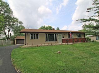 260 Washington Blvd, Hoffman Estates, IL 60169