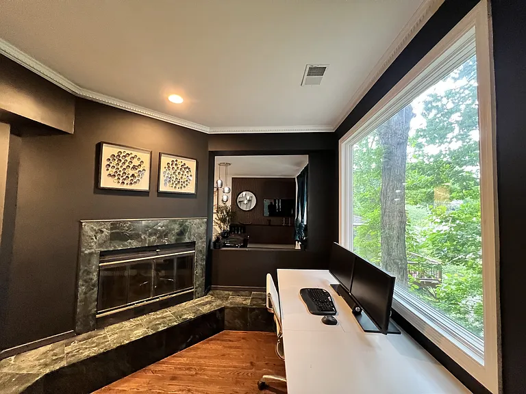 Kinross Ct — Photo 8
