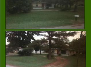 301 N Watson St, Seagoville, TX 75159