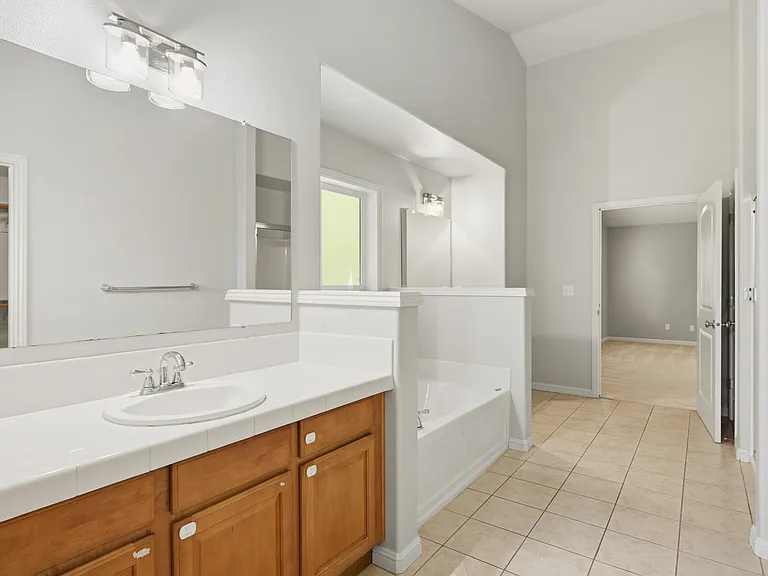 14455 NW Pioneer Park Way — Photo 25