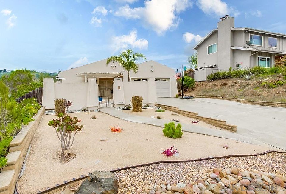 5952 Highplace Dr, San Diego, CA 92120 Zillow