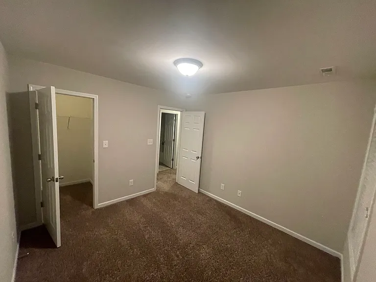 2626 Middle Branch Bnd — Photo 15