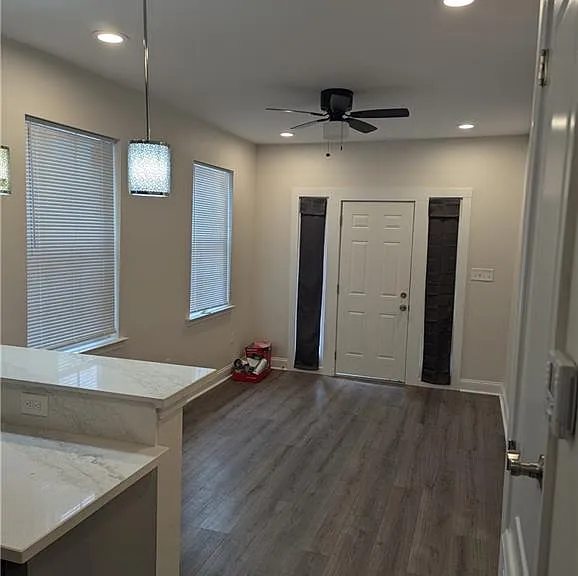 2806 Upperline St #LOWER — Photo 3