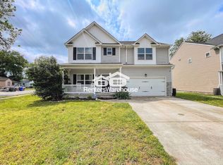 1045 Quail St, Norfolk, VA 23513