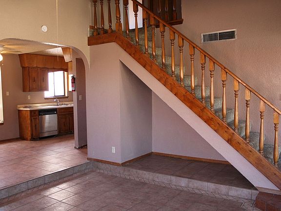 3rd image of 1528 Sierra De Oro Dr